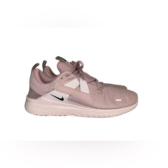 Nike Renew Arena Womens 11 - Picture 5 of 9